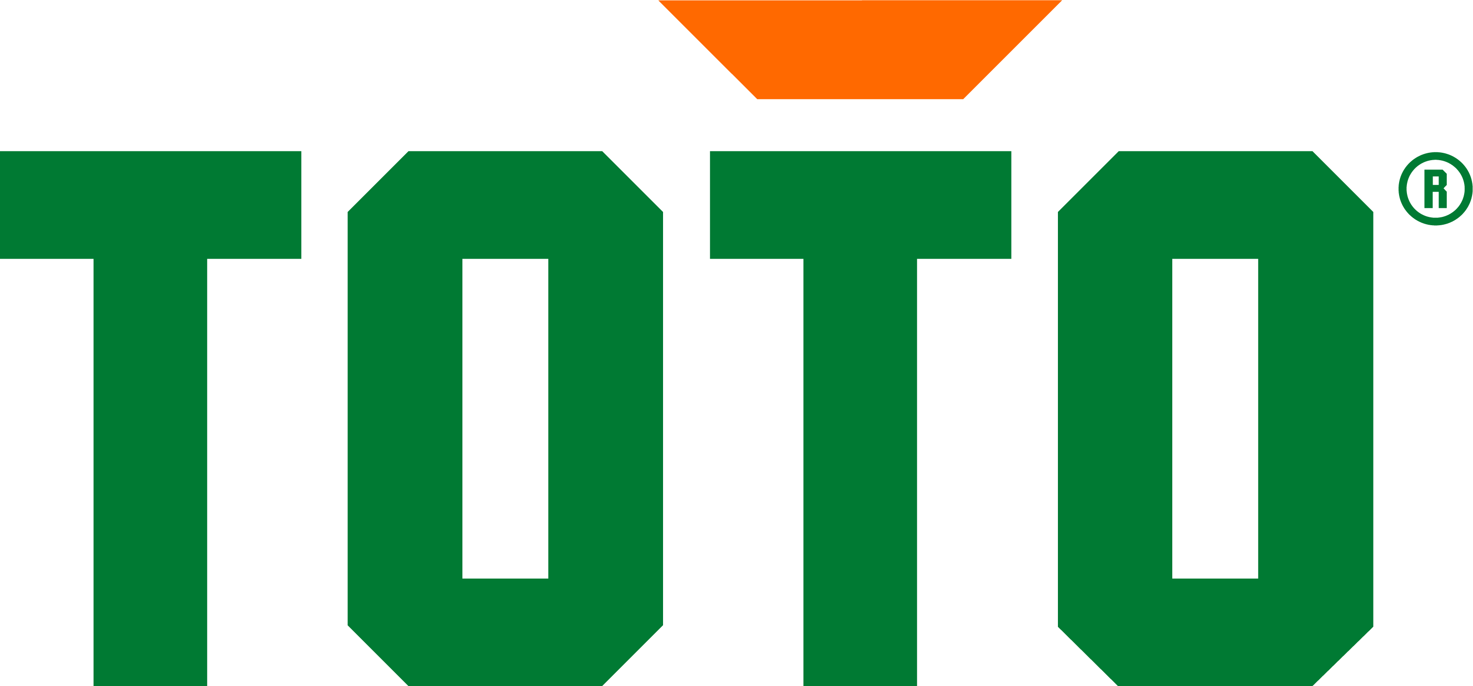 Toto
