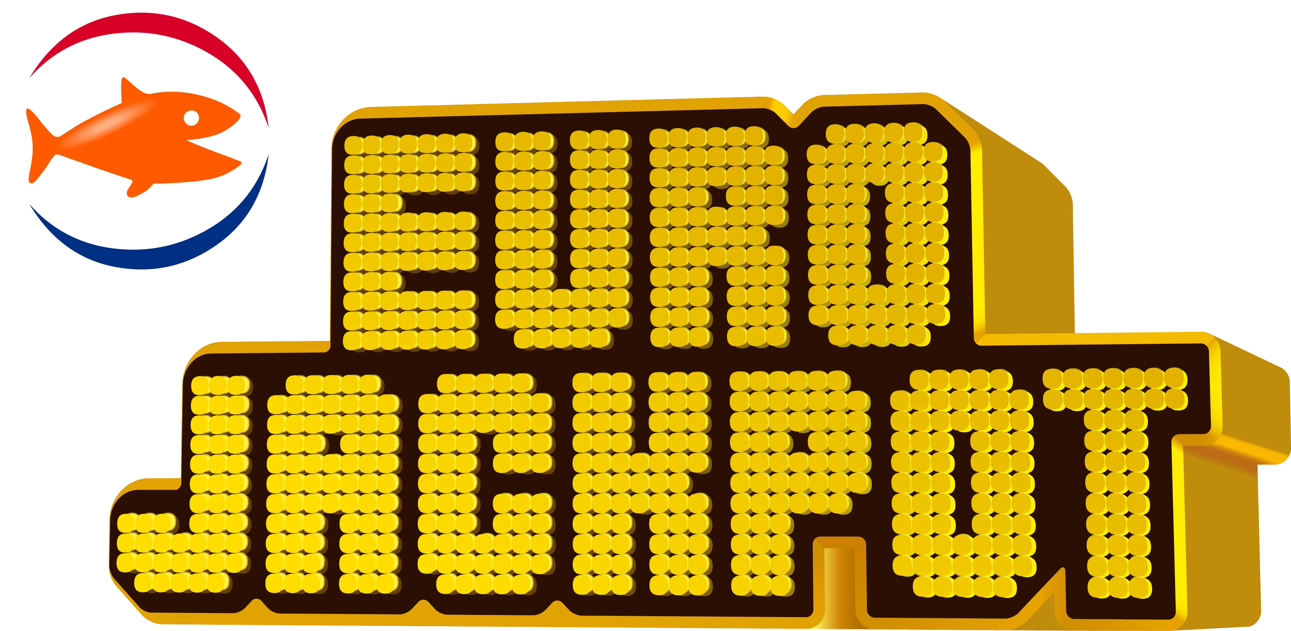 Eurojackpot