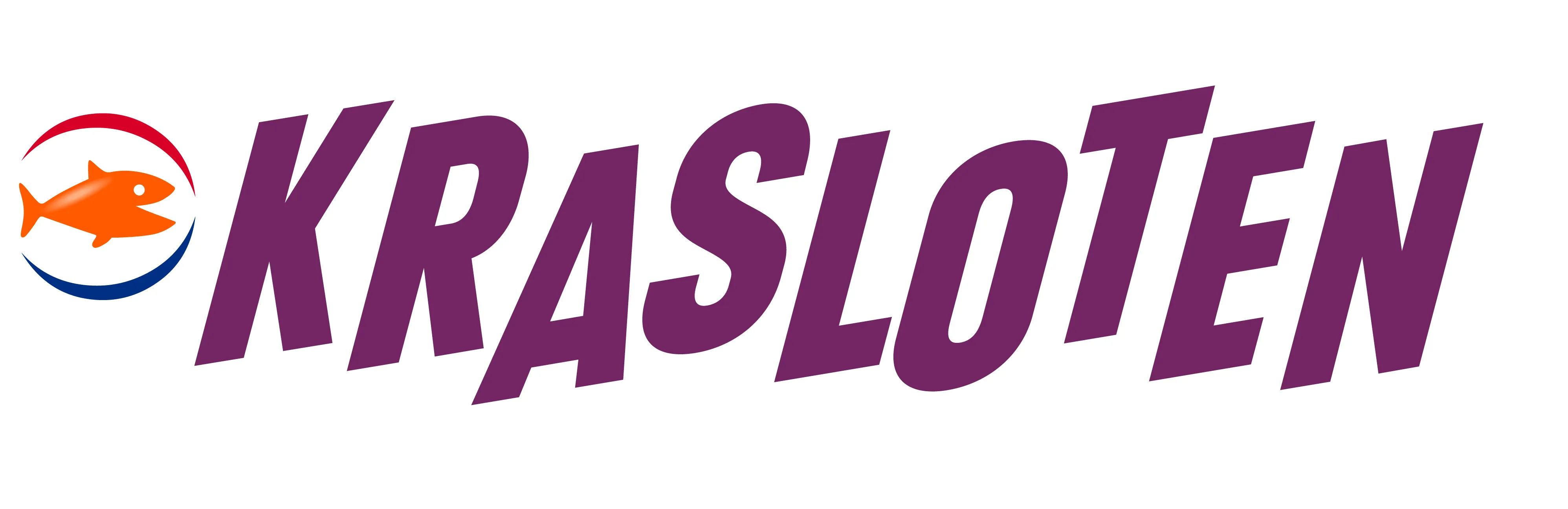 Krasloten