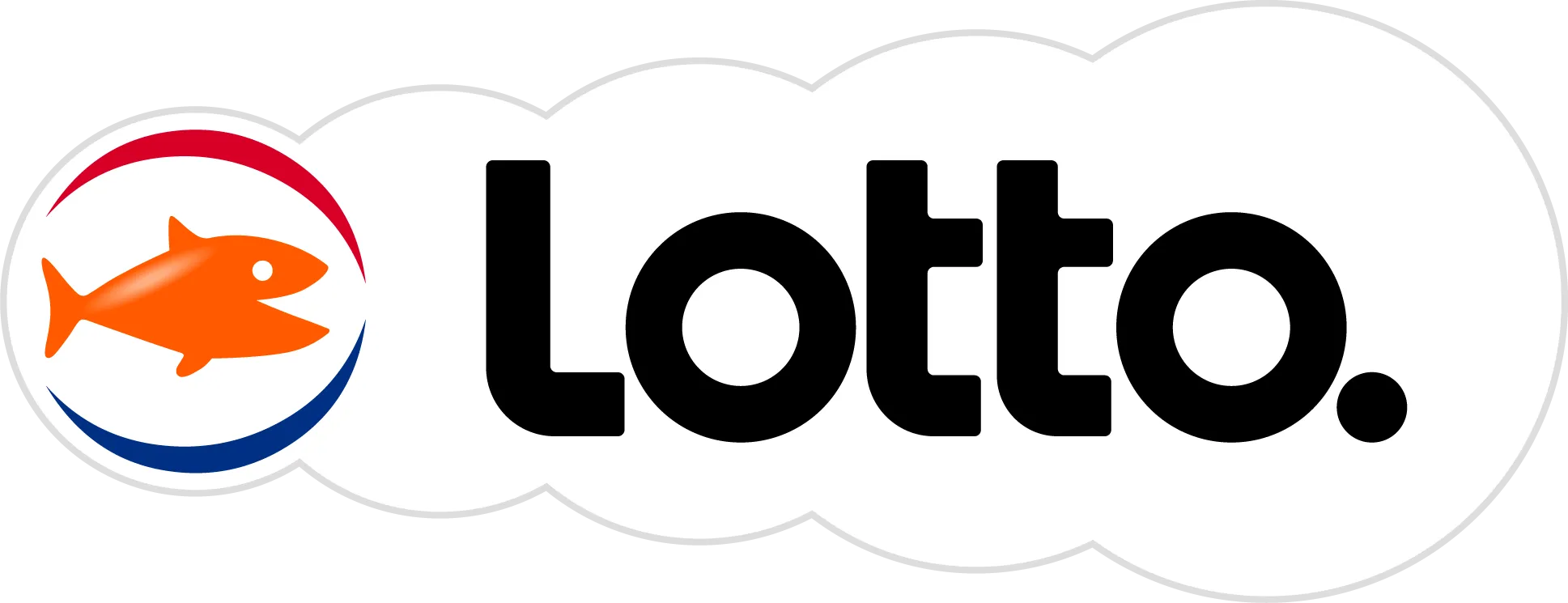 Lotto