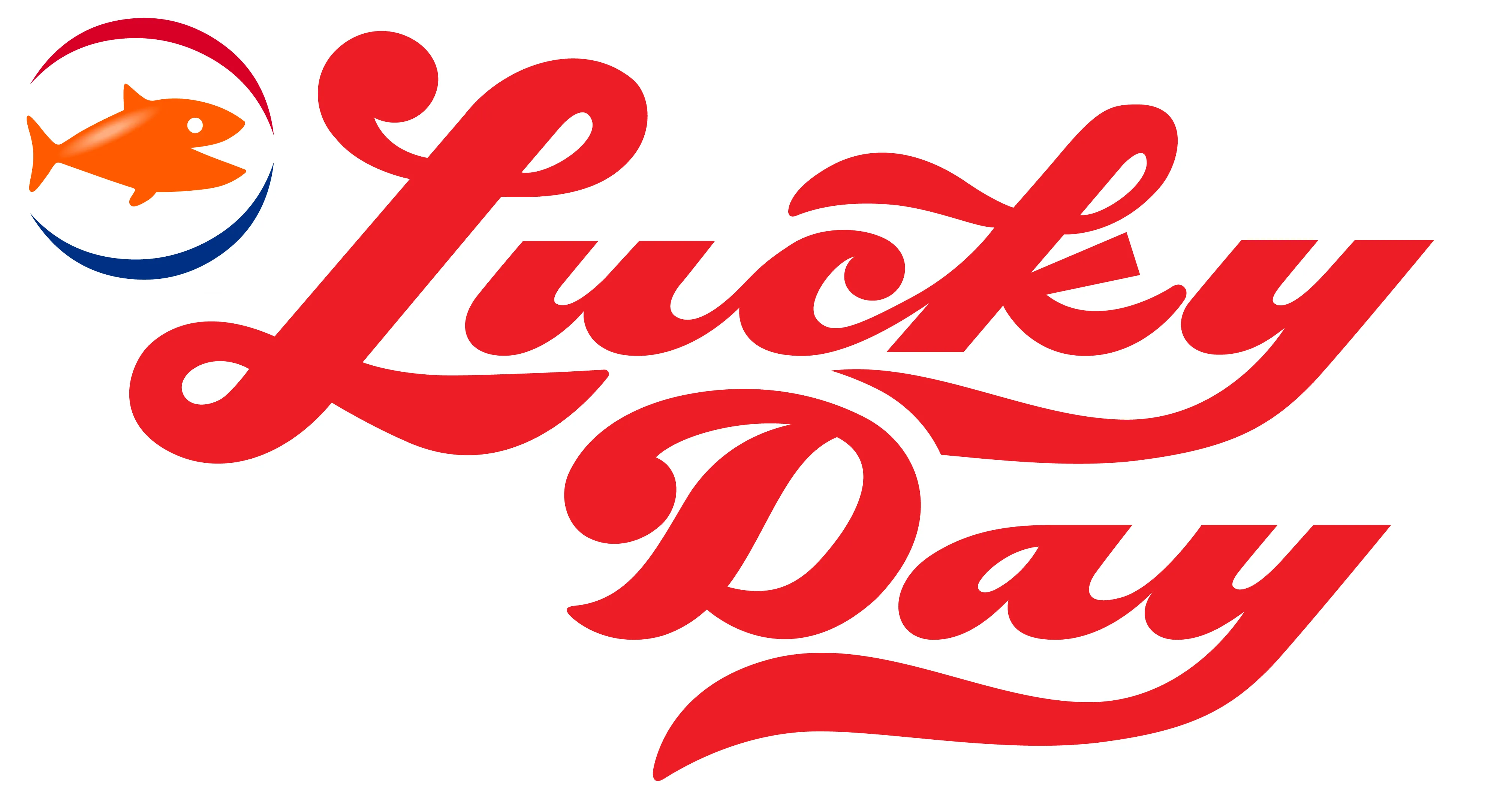 Lucky Day
