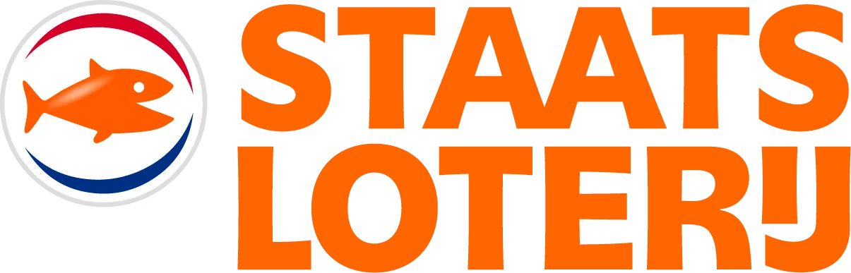 Staatsloterij